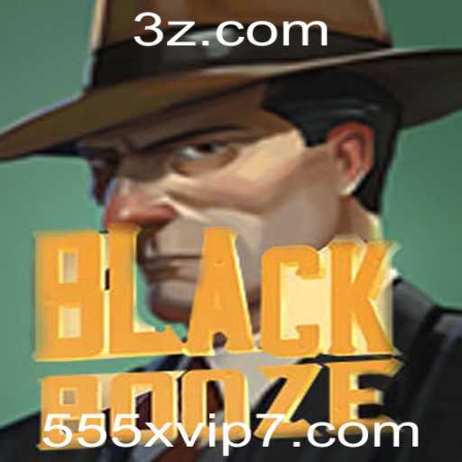 Descubra o Fascinante Mundo de BlackBooze com a Chave 555x VIP