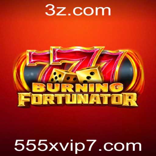 Descubra a Aventura Envolvente de BurningFort com 555x VIP