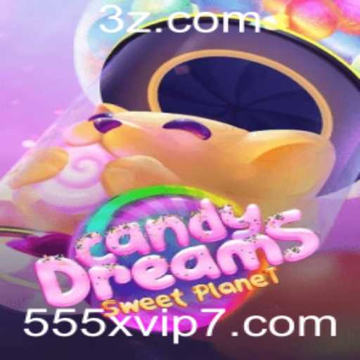 Descubra CandyDreams: O Jogo que Conquista com Diversão e Estratégia