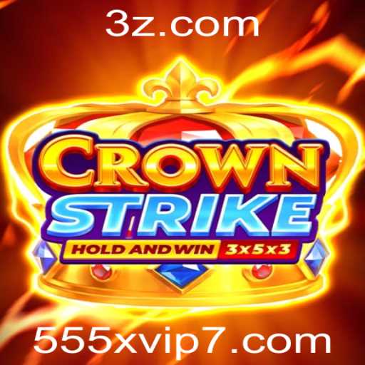 Explorando o Mundo de Crownstrike: O Jogo do Momento