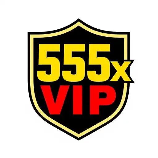 A Revolução do Esporte com 555x VIP
