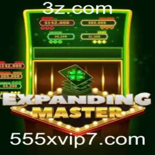 Roulette games