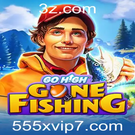 Descubra o Inovador Jogo GoHighGoneFishing e a Experiência 555x VIP