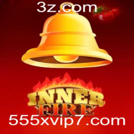 InnerFire: Explore Aventuras Épicas com um Toque de Exclusividade