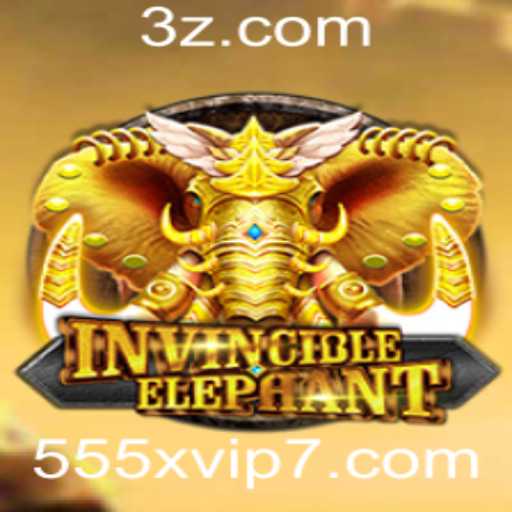 InvincibleElephant: Explorando o Fascinante Jogo do Momento