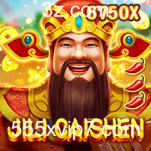 Descubra o Mundo de JILICaishen: Uma Aventura VIP 555x