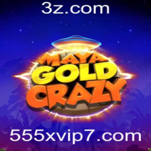 Explorando o Mundo de MayaGoldCrazy: Uma Aventura com 555x VIP
