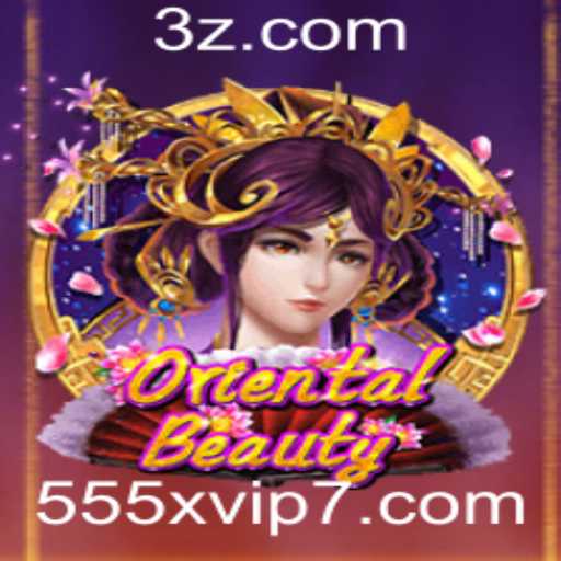 Explorando o Fascinante Mundo de OrientalBeauty e as Novidades do Tema 555x VIP