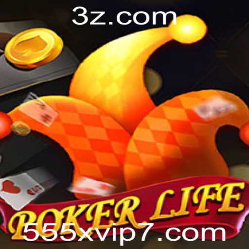 Explorando o Mundo do PokerLife: Uma Experiência VIP 555x