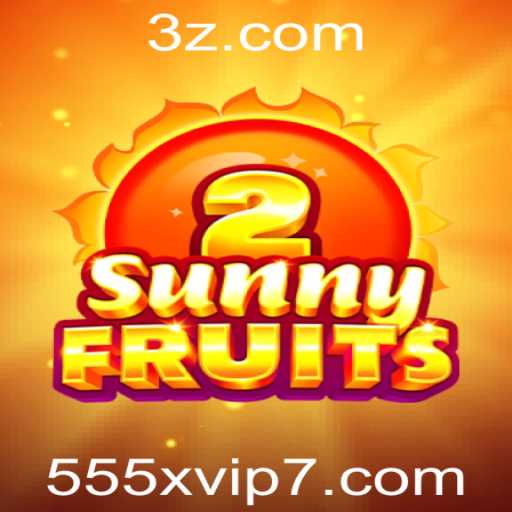 Explorando o Universo de SunnyFruits2: O Encanto dos Jogos de Frutas